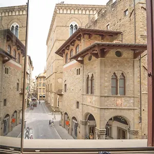 Repubblica ** Florence