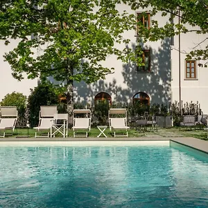 Отель Neroli - Place Of Charme, Флоренция