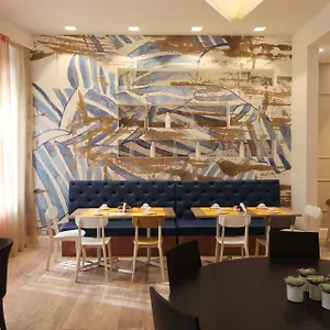 **** Hotel Western Piemontese Italië