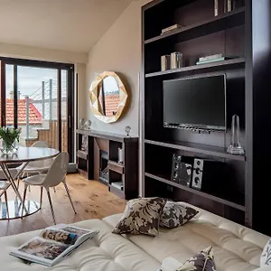 Repubblica Luxury | Esperienze *** Florence