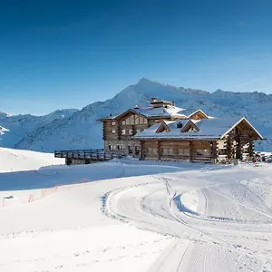 Sunny Valley Mountain 5*, Santa Caterina Valfurva Italien