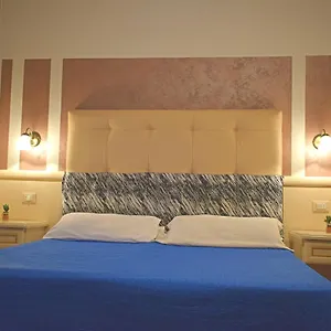 hotel-donau.emilia-romagnahotels.net/