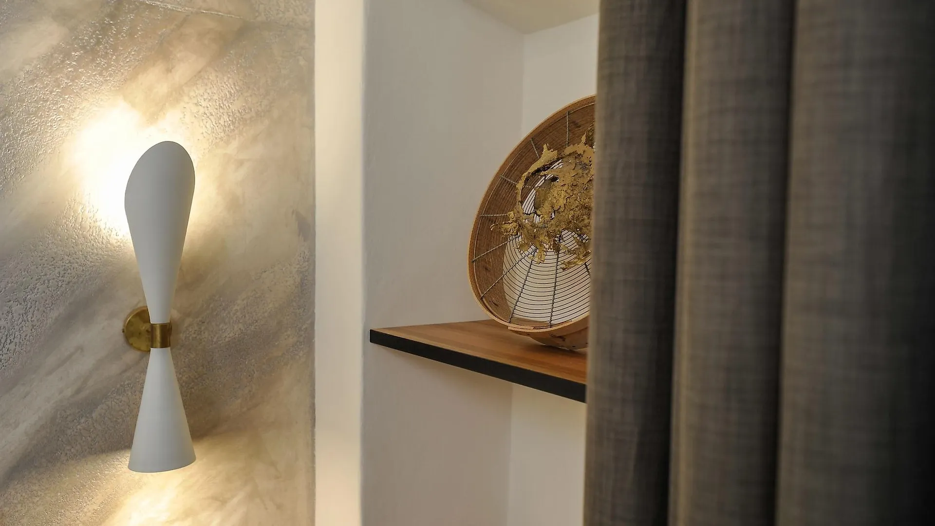 Hotel Lungarno Vespucci 50 Firenze 4*,